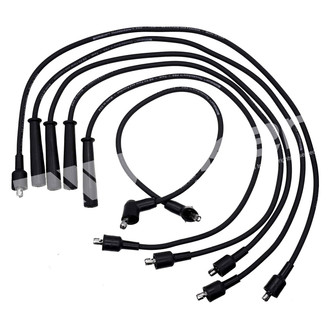 Walker Products® - Spark Plug Wire Set