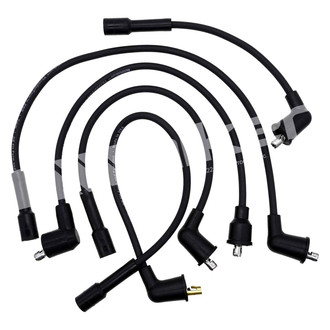 Walker Products® - Spark Plug Wire Set