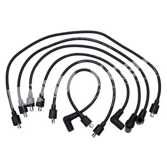 Walker Products® - Spark Plug Wire Set