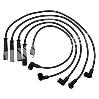 Walker Products® - Spark Plug Wire Set