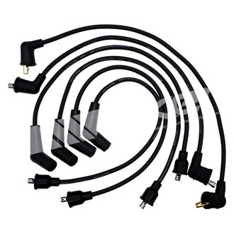Walker Products® - Spark Plug Wire Set
