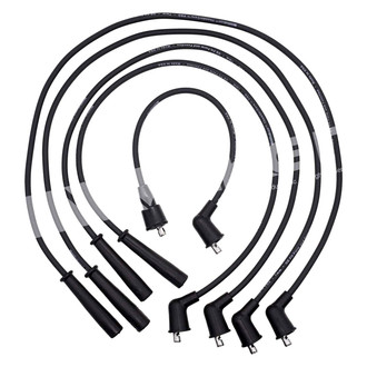 Walker Products® - Spark Plug Wire Set
