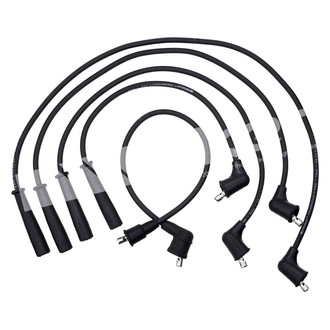 Walker Products® - Spark Plug Wire Set