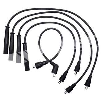 Walker Products® - Spark Plug Wire Set