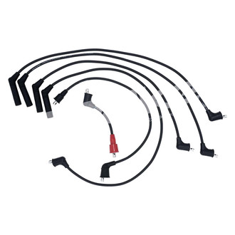 Walker Products® - Spark Plug Wire Set