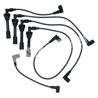 Walker Products® - Spark Plug Wire Set