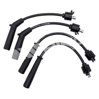 Walker Products® - Spark Plug Wire Set