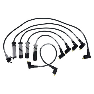 Walker Products® - Spark Plug Wire Set
