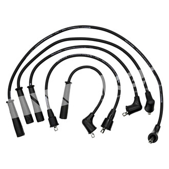Walker Products® - Spark Plug Wire Set
