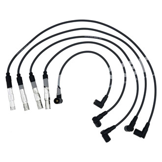 Walker Products® - Spark Plug Wire Set