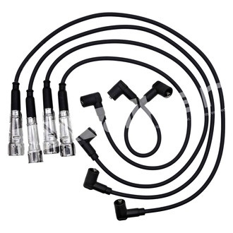 Walker Products® - Spark Plug Wire Set