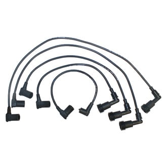 Walker Products® - Spark Plug Wire Set