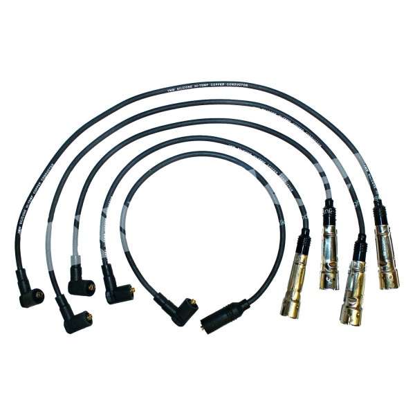 Walker Products® - Spark Plug Wire Set