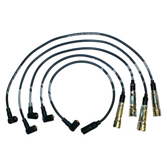 Walker Products® - Spark Plug Wire Set