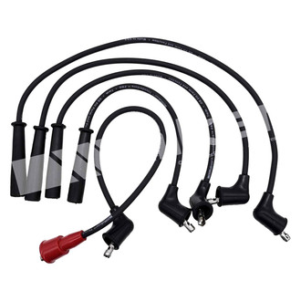 Walker Products® - Spark Plug Wire Set