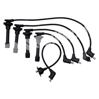 Walker Products® - Spark Plug Wire Set