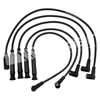 Walker Products® - Spark Plug Wire Set