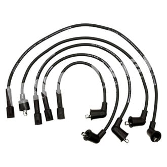 Walker Products® - Spark Plug Wire Set