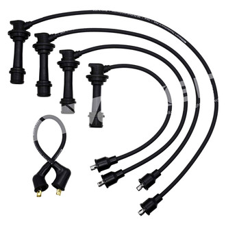 Walker Products® - Spark Plug Wire Set