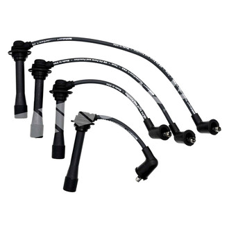 Walker Products® - Spark Plug Wire Set
