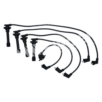 Walker Products® - Spark Plug Wire Set
