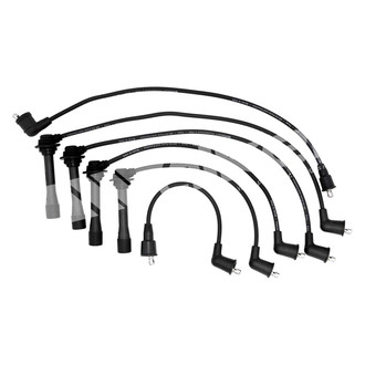 Walker Products® - Spark Plug Wire Set