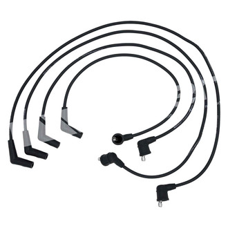 Walker Products® - Spark Plug Wire Set