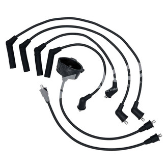 Walker Products® - Spark Plug Wire Set