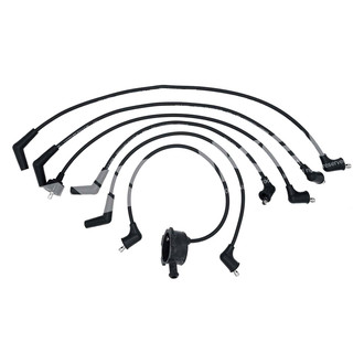 Walker Products® - Spark Plug Wire Set
