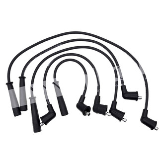 Walker Products® - Spark Plug Wire Set