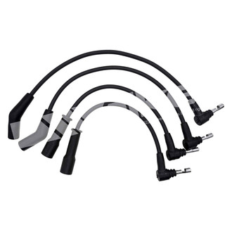 Walker Products® - Spark Plug Wire Set