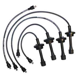 Walker Products® - Spark Plug Wire Set