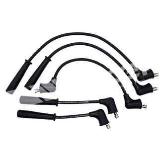 Walker Products® - Spark Plug Wire Set