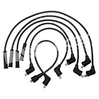 Walker Products® - Spark Plug Wire Set