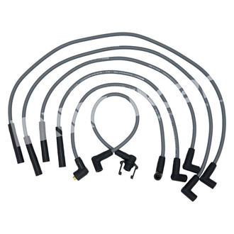 Walker Products® - Spark Plug Wire Set