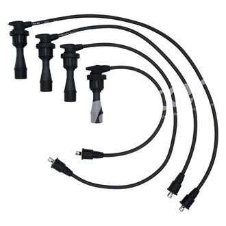 Walker Products® - Spark Plug Wire Set