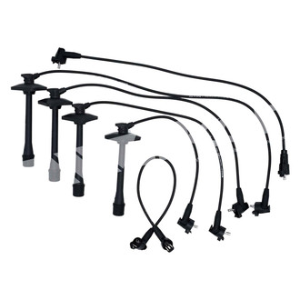 Walker Products® - Spark Plug Wire Set