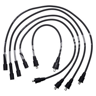 Walker Products® - Spark Plug Wire Set