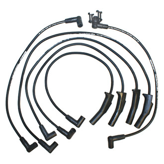 Walker Products® - Spark Plug Wire Set