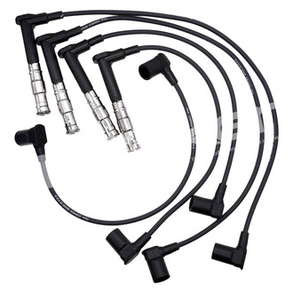 Walker Products® - Spark Plug Wire Set