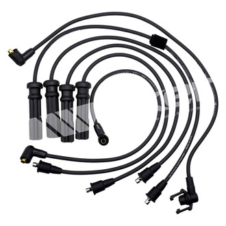 Walker Products® - Spark Plug Wire Set