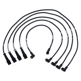 Walker Products® - Spark Plug Wire Set