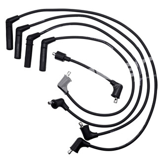 Walker Products® - Spark Plug Wire Set