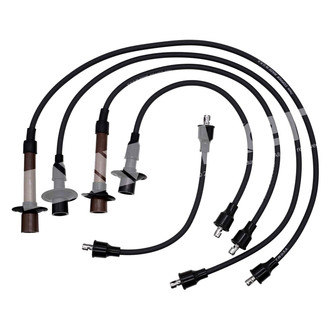 Walker Products® - Spark Plug Wire Set