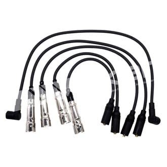 Walker Products® - Spark Plug Wire Set