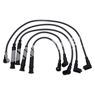 Walker Products® - Spark Plug Wire Set