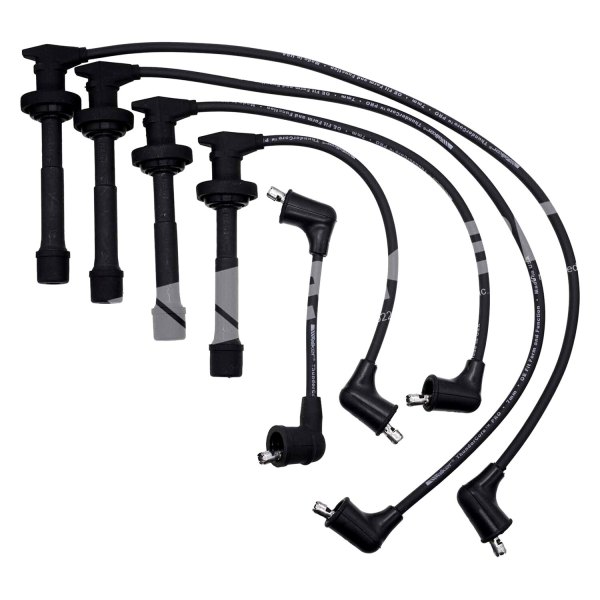 Walker Products® - Spark Plug Wire Set