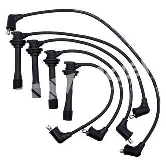 Walker Products® - Spark Plug Wire Set