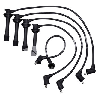Walker Products® - Spark Plug Wire Set