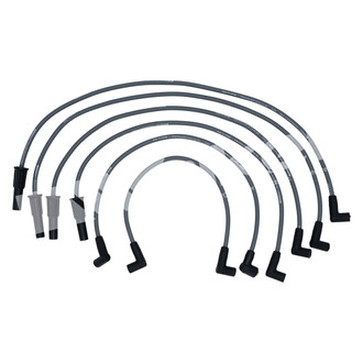 Walker Products® - Spark Plug Wire Set